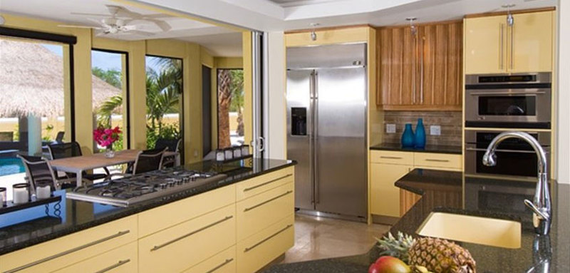 Pelican vista 06