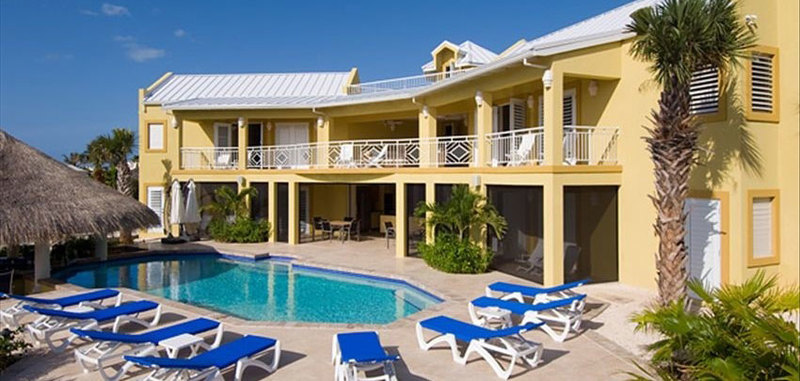 Pelican vista 10
