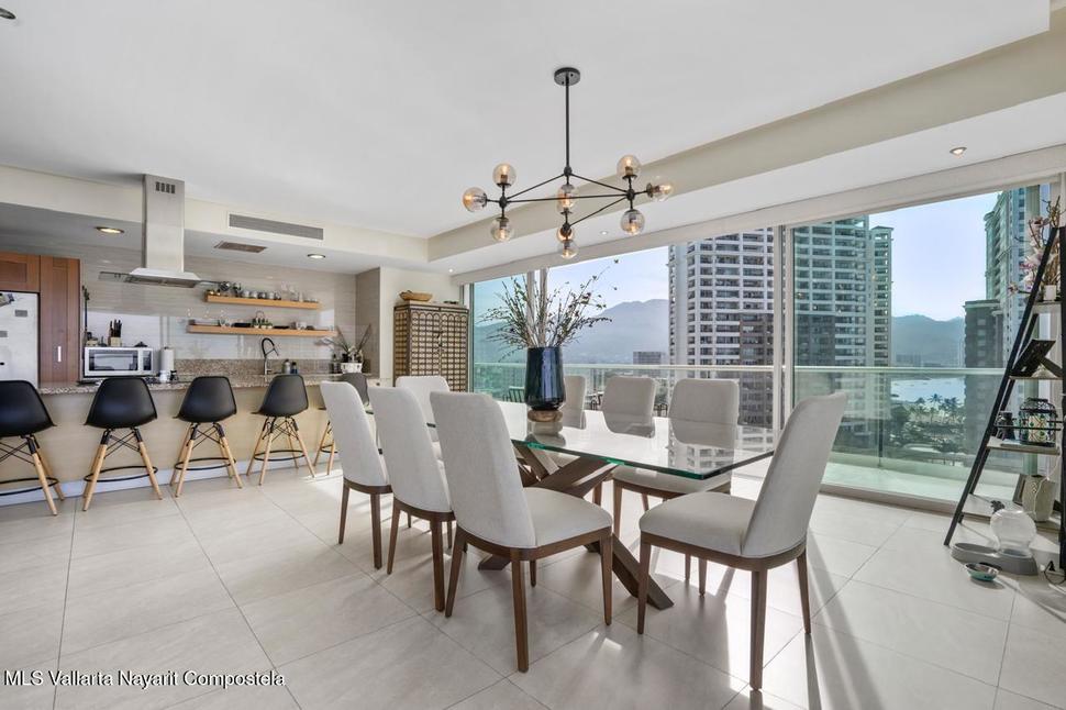 20251223142244425373000000 o