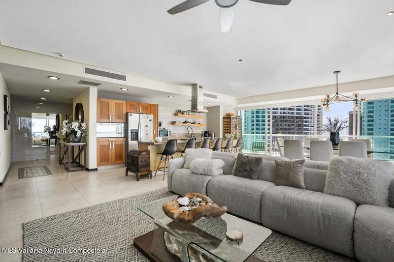 20251223142720005798000000 o