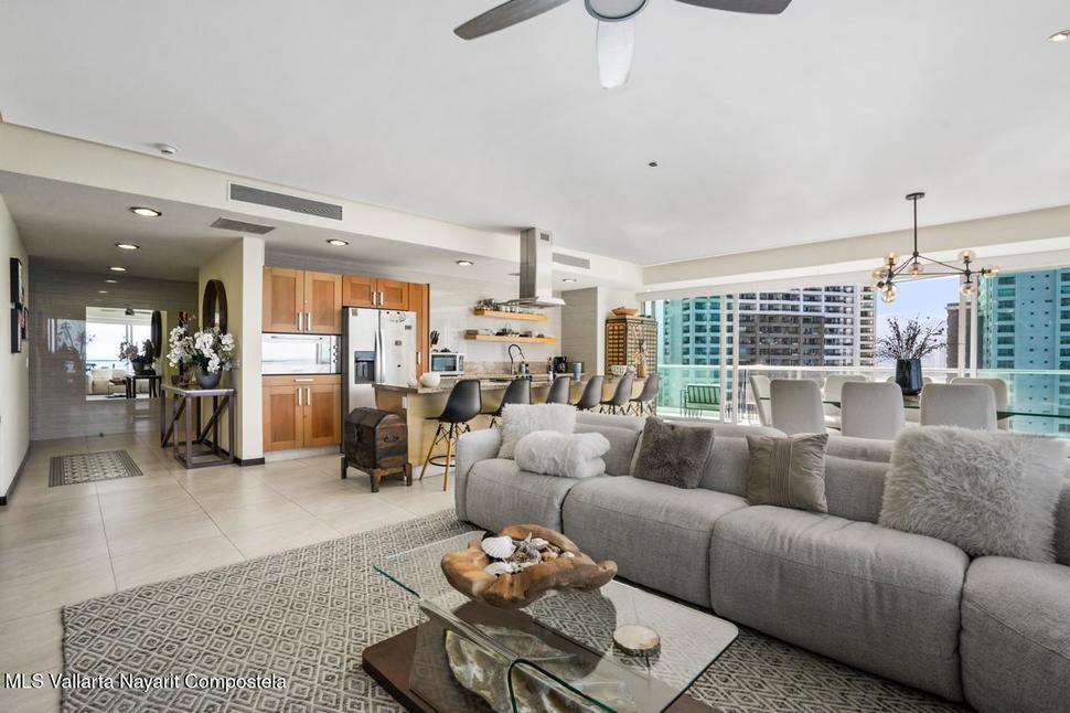 20251223142720005798000000 o