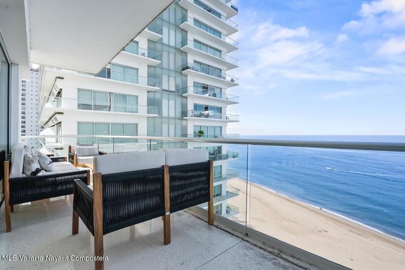 20251223142850770690000000 o