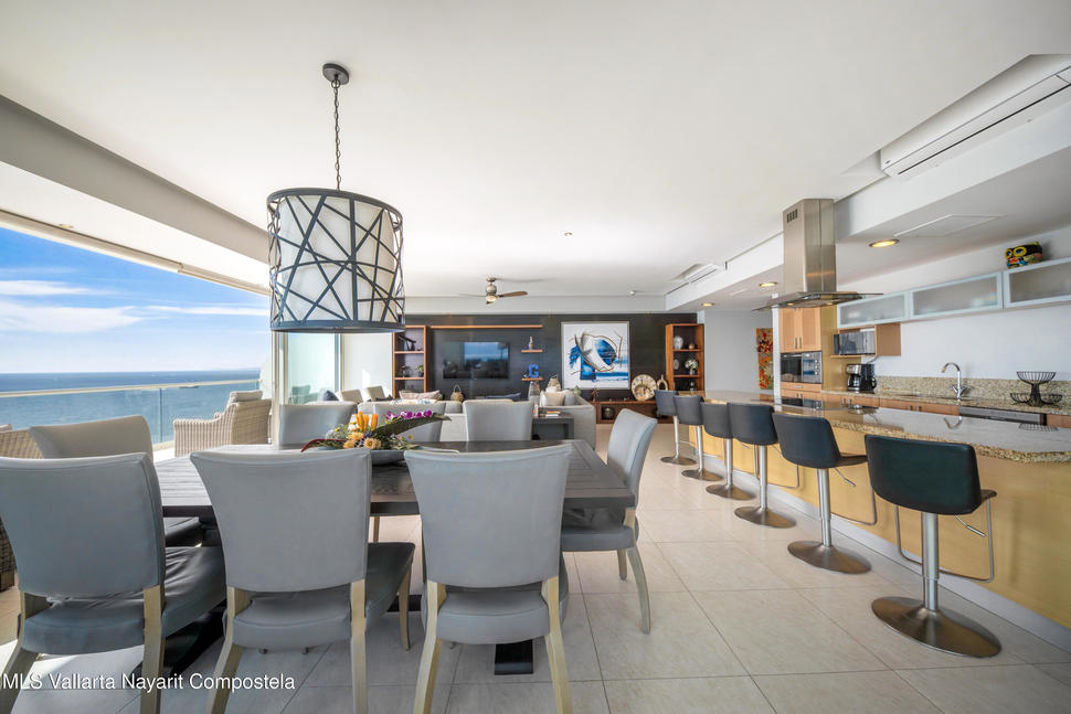 20260227175101557916000000 o