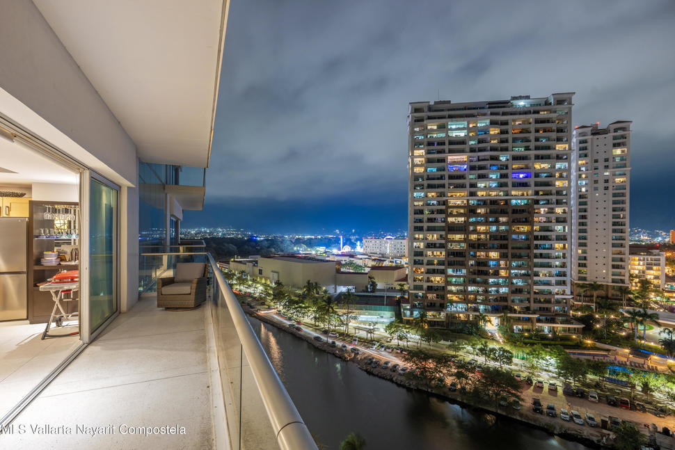 20260227175117009235000000 o