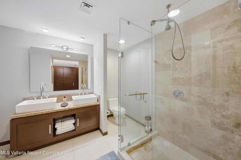 20260227175135063059000000 o