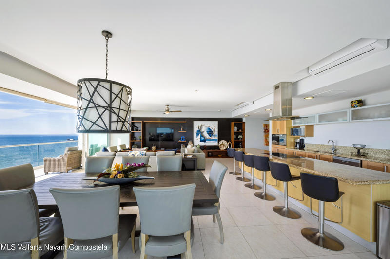 20260227175202806220000000 o