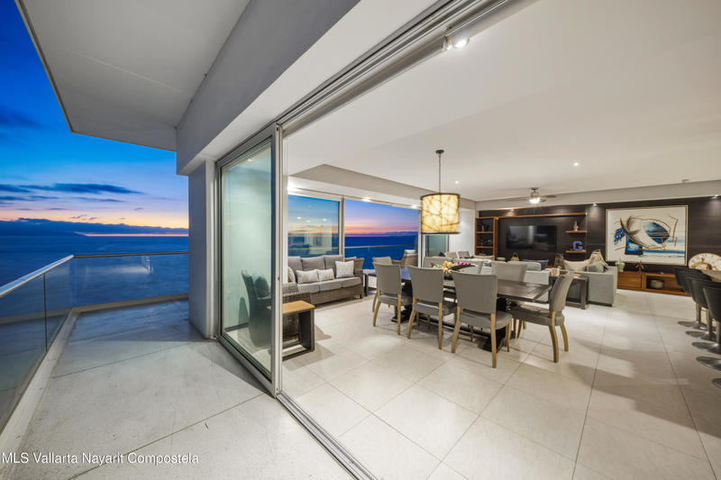 20260227175222851063000000 o