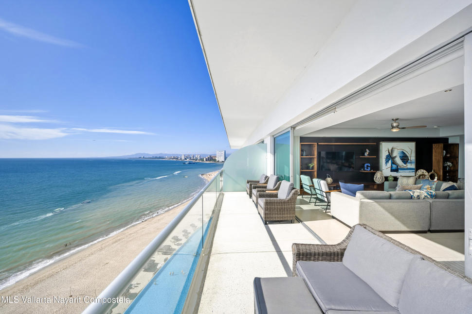 20260227175245720525000000 o