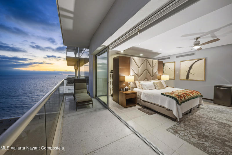 20260227175303697620000000 o