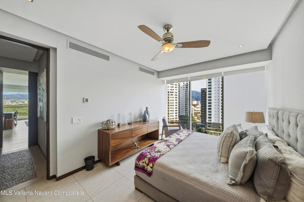 20260227175324098507000000 o