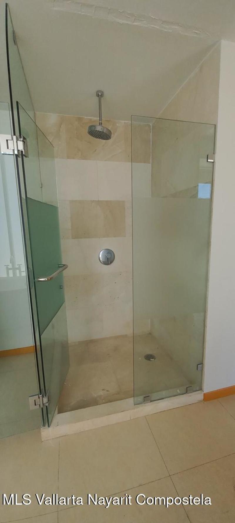 20250624185936202295000000 o