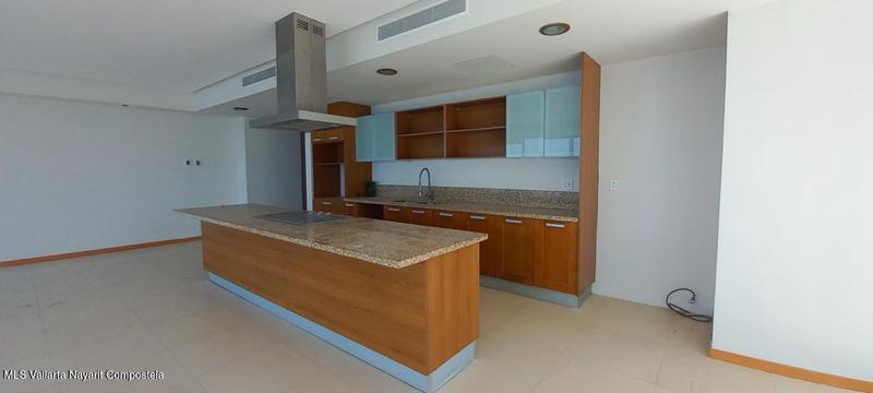 20250624190023521195000000 o