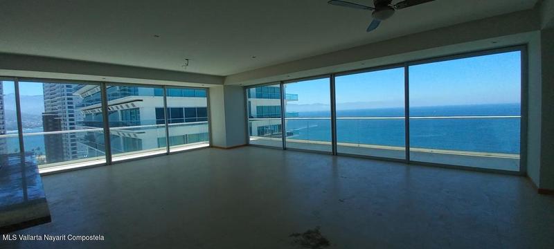 20250624190057406965000000 o