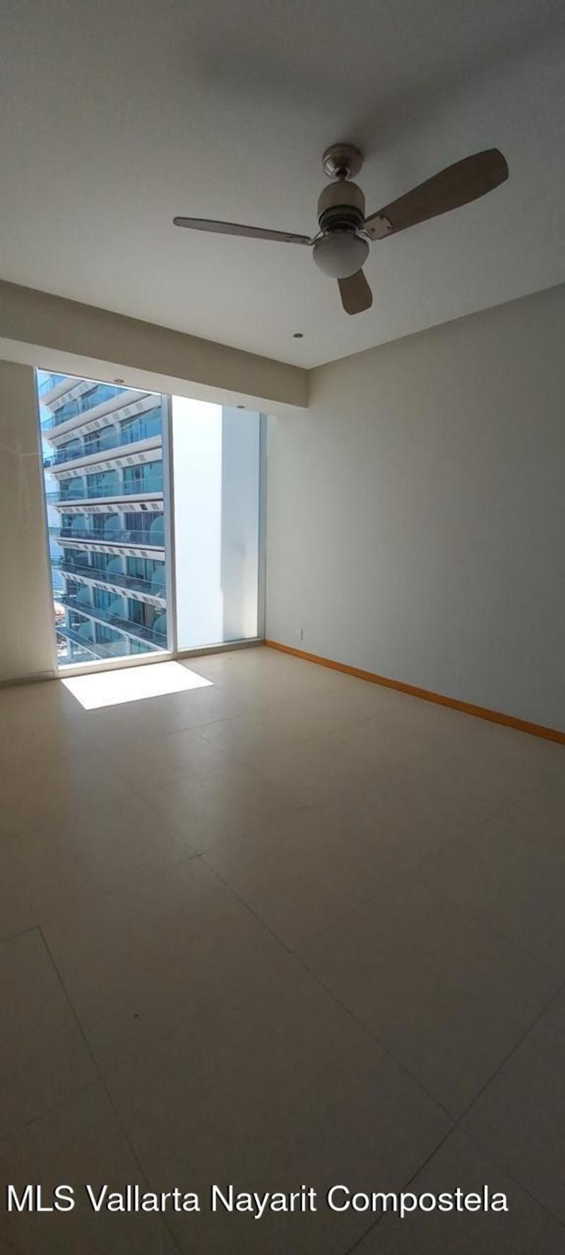 20250624190058268748000000 o