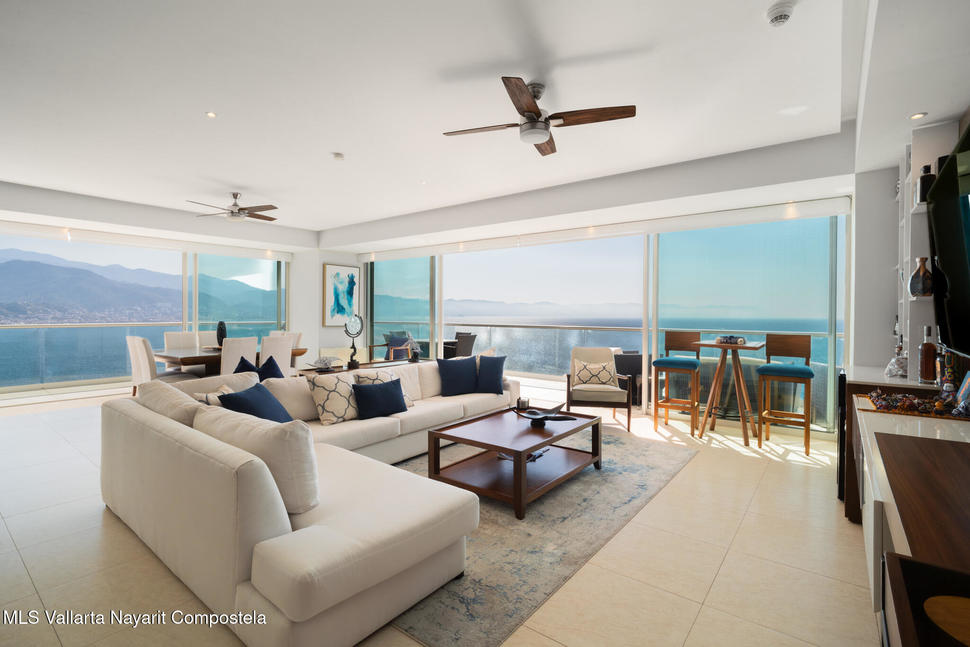 20260107175004718608000000 o