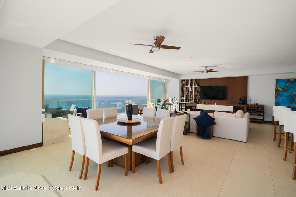 20260107175011374322000000 o