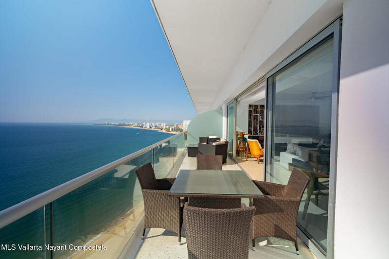 20260107175017540616000000 o