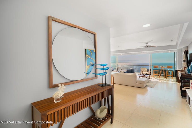 20260107175023289991000000 o