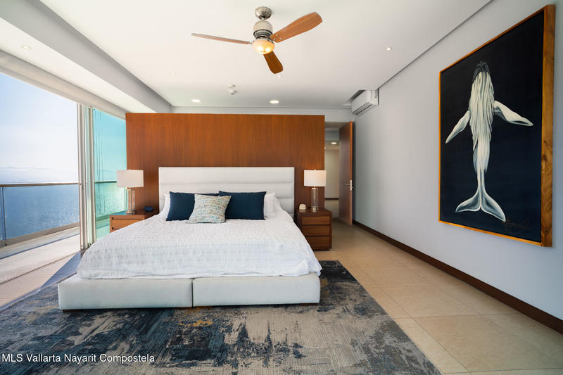 20260107175030858732000000 o