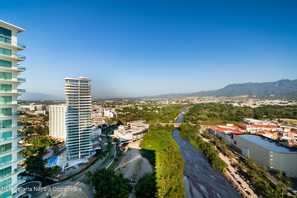 20260107175042760610000000 o