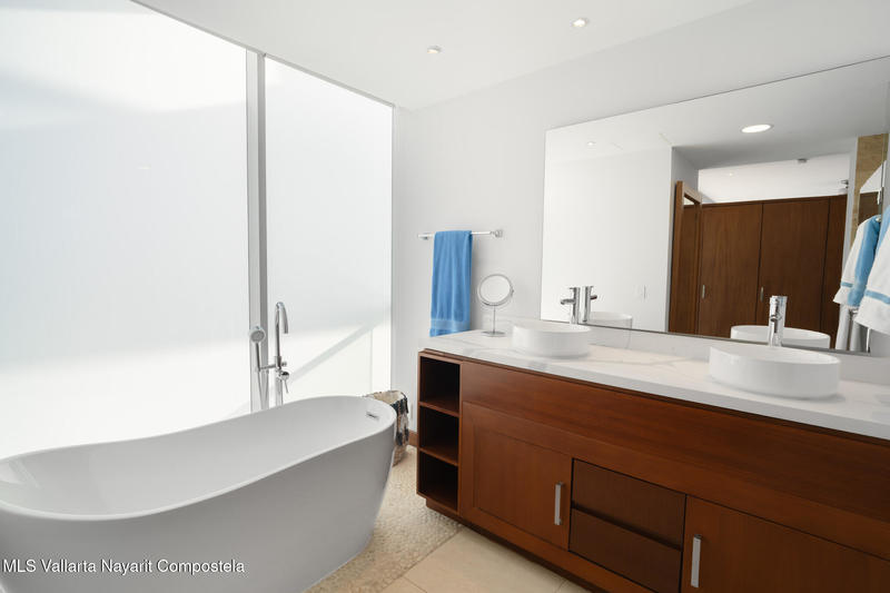 20260107175055181254000000 o