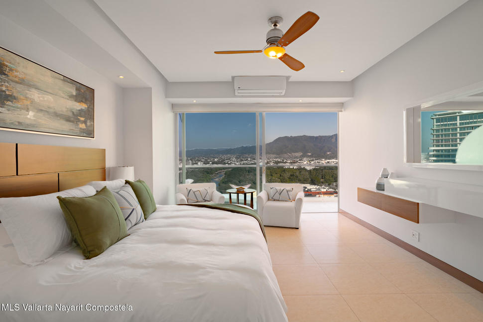 20260107175104749566000000 o