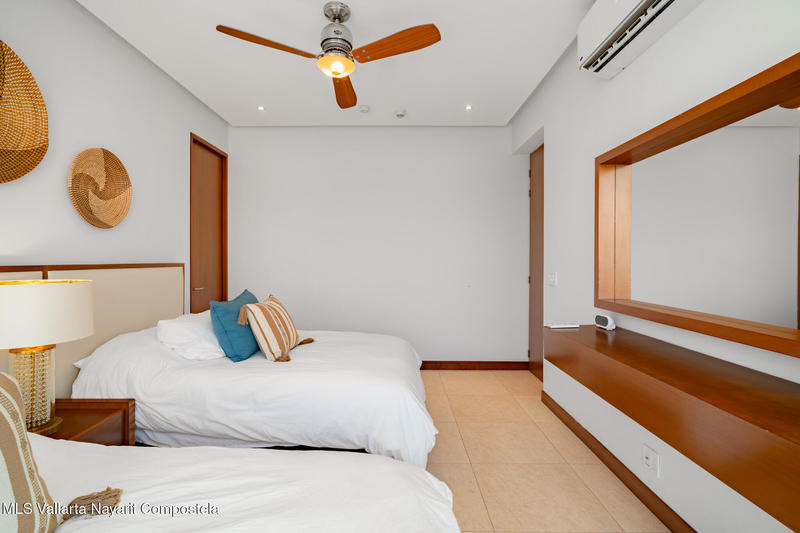 20260107175109109765000000 o