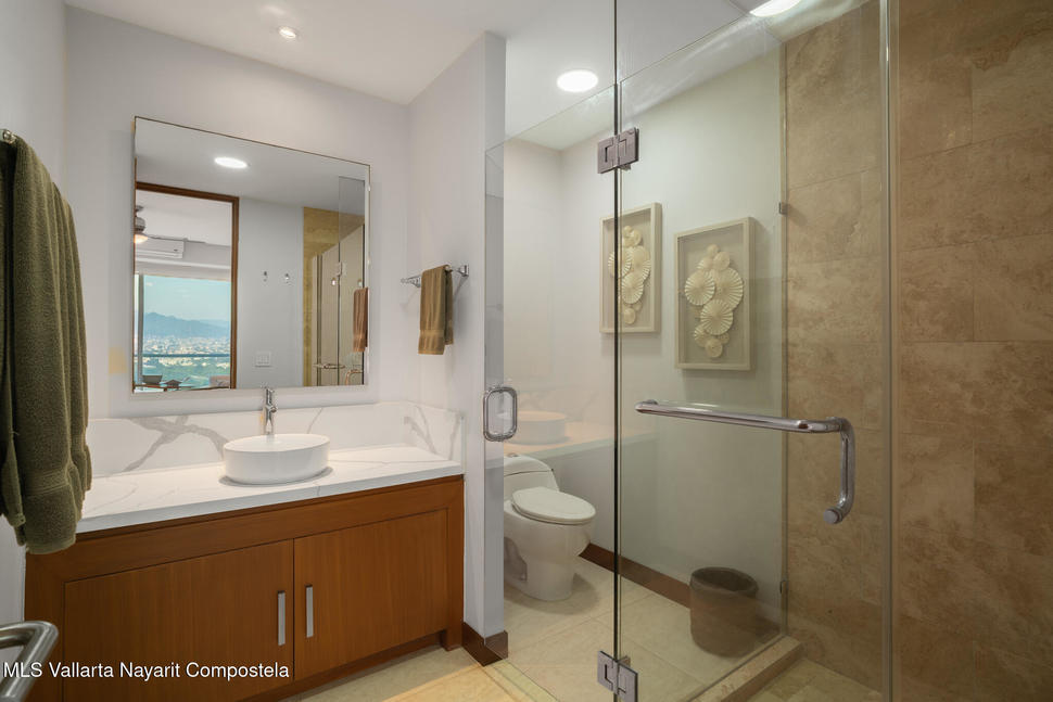 20260107175114662159000000 o