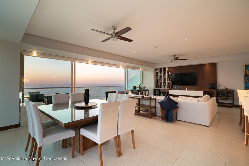 20260107175120527740000000 o