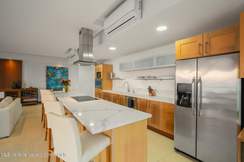 20260107175132701469000000 o