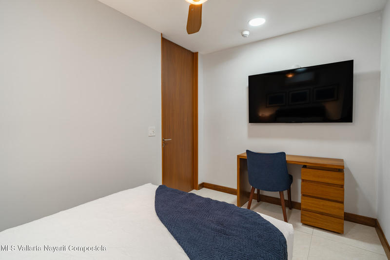 20260107175137114433000000 o