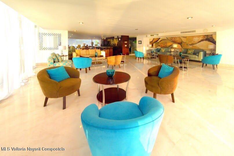 20260107175555302290000000 o