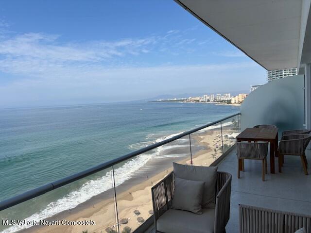 20260210202642141844000000 o