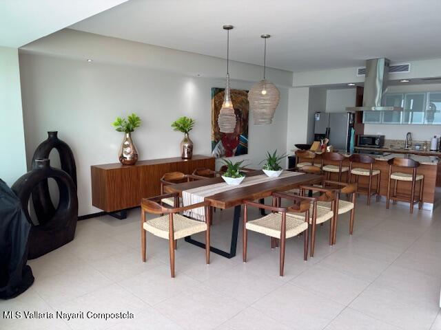 20260210202644646659000000 o