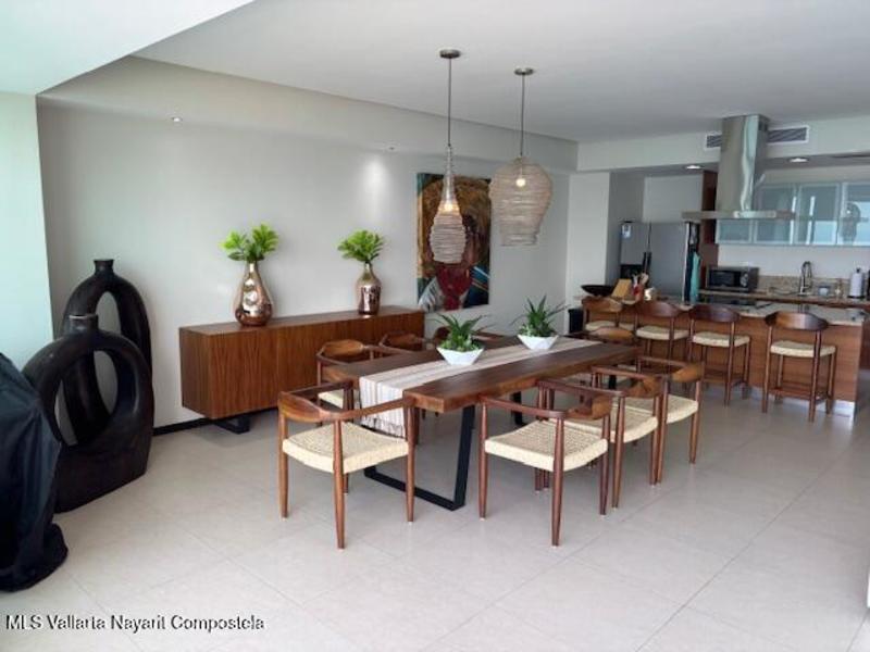 20260210202644646659000000 o