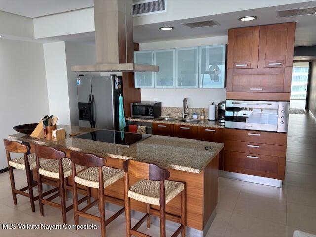 20260210202646724413000000 o