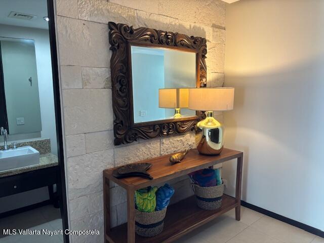 20260210202649328340000000 o