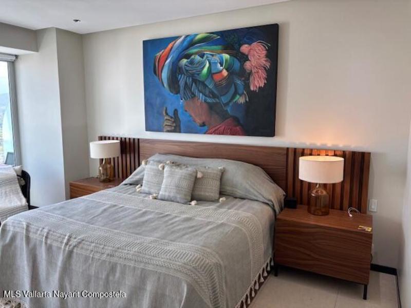 20260210202653937029000000 o