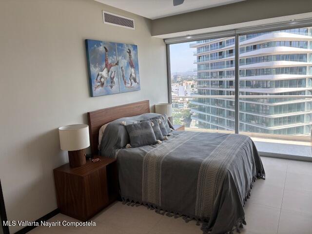 20260210202657490219000000 o