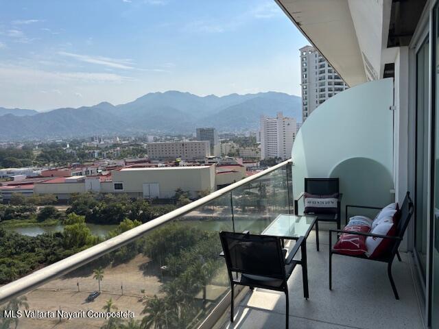 20260210202701223161000000 o