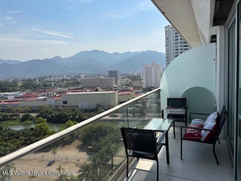 20260210202701223161000000 o