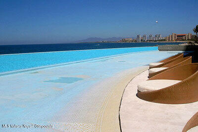 20260210202705351007000000 o