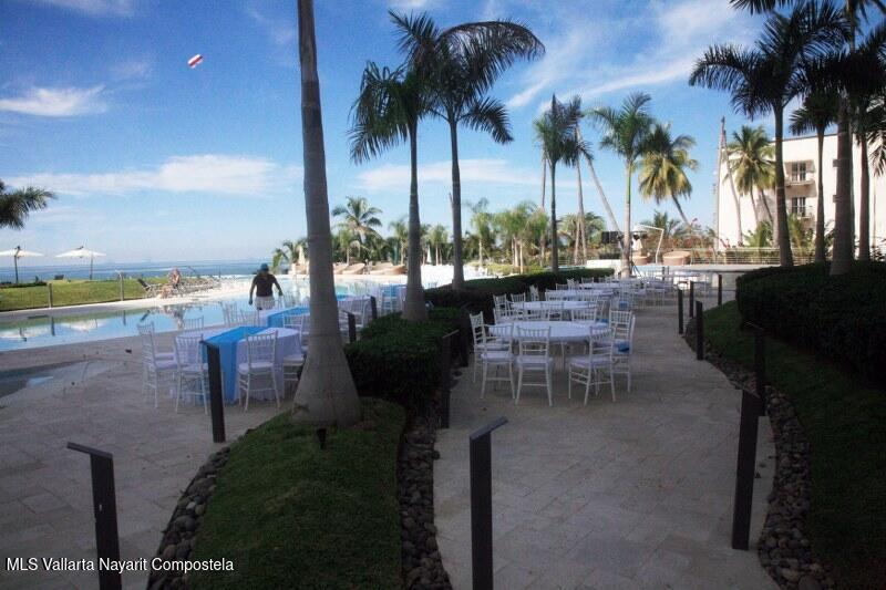 20260210202710204275000000 o