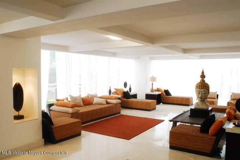 20260210202718092023000000 o