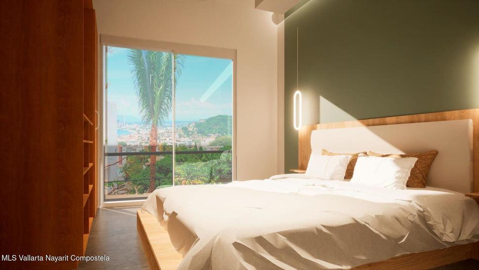 20250707230331047156000000 o