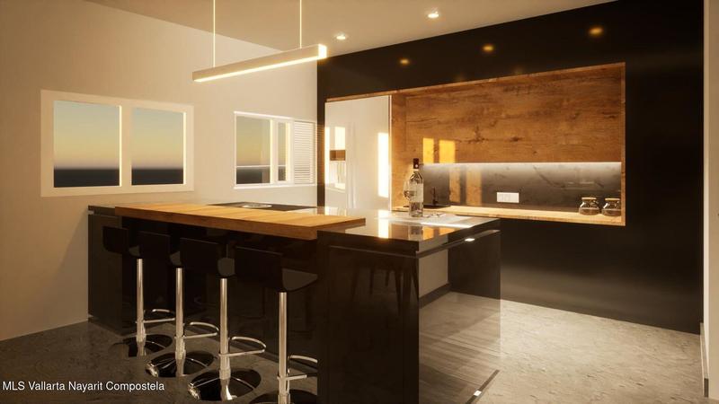 20250707230332842074000000 o