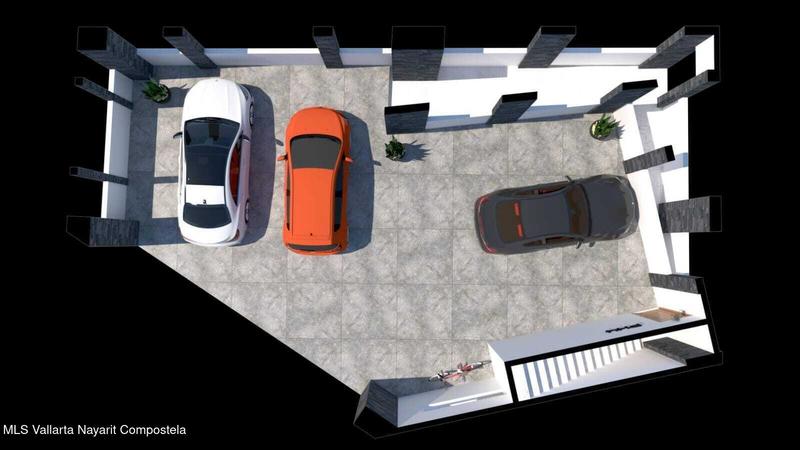 20250707230337990850000000 o