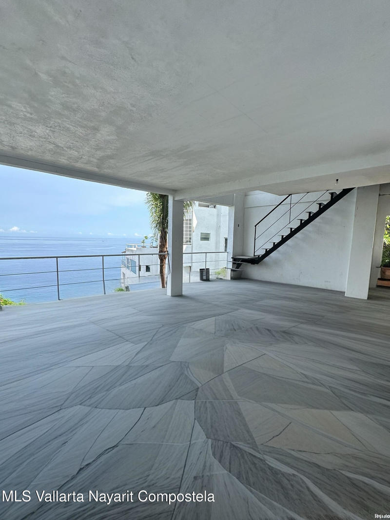 20250710030208331248000000 o