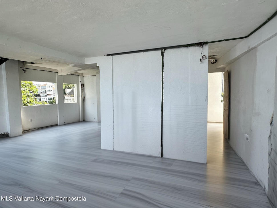 20250710030210239120000000 o