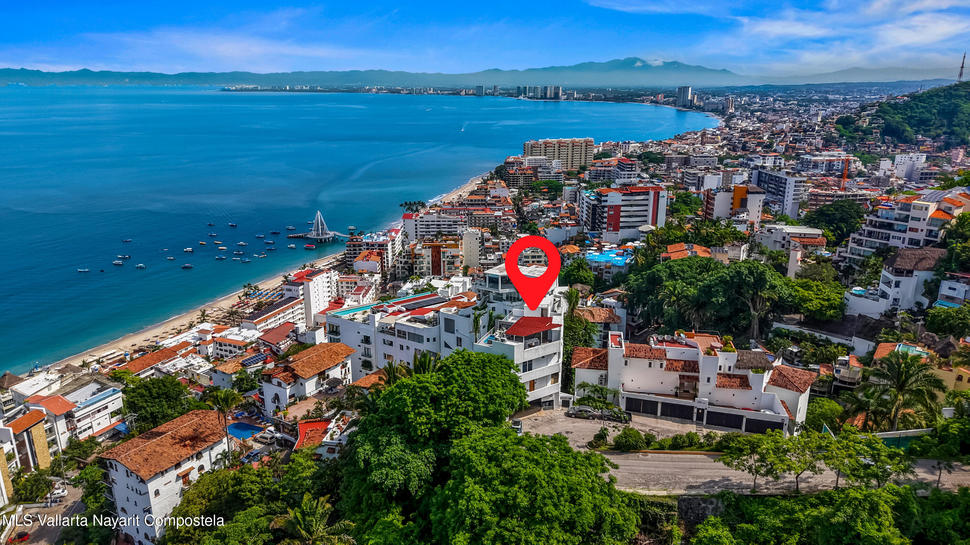 20250711055131156130000000 o